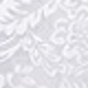 Off The Shoulder Trumpet/Mermaid Lace Maxi Dress  Plain    Elegant    Hollow Out  Zipper  Ruffle Hem    Wedding