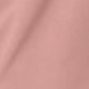 Pleated One Shoulder Sheath/Column Stretch Crepe Maxi Dress