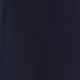 Sweetheart A-Line Jersey Midi Dress