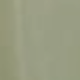 Pleated Cowl A-Line Chiffon Maxi Dress