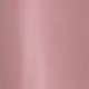 Halter Sleeveless A-Line Jacquard Satin Midi Dress