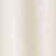 Halter Sleeveless A-Line Jacquard Satin Midi Dress