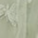 Embroidered Sweetheart A-Line Lace Midi Dress