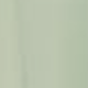A-Line Sweetheart Asymmetrical Tea-Length Chiffon Cocktail Dress With Ruffle  For Summer & Fall Women's Dress