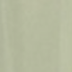 Sweetheart A-Line Chiffon Midi Dress  For Summer & Fall Women's Dress