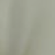 Scoop Short Sleeve Flutter Sleeve A-Line Satin Midi Dress For Summer & Fall Women's Dress