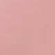 Cascading Ruffles V-Neck Short Sleeve Flutter Sleeve A-Line Chiffon Midi Dress For Summer & Fall Women's Dress