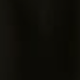 Embroidered Illusion Short Sleeve A-Line Charmeuse Tulle Asymmetrical Midi Dress For Summer & Fall Women's Clothing