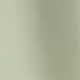 Embroidered High Neck Short Sleeve Flutter Sleeve A-Line Chiffon Tulle Midi Dress For Summer & Fall Women's Dress