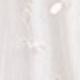 Embroidered Cowl Spaghetti Straps A-Line Spandex Tulle Midi Dress For Summer & Fall Women's Dress