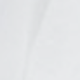 Button V-Neck A-Line Stretch Satin Midi Dress  For Summer & Fall Women's Dress