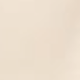 Boat Neck A-Line Stretch Crepe Midi Dress For Summer & Fall Women's Dress