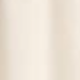 V-Neck A-Line Chiffon Lace Midi Dress For Summer & Fall Women's Clothing