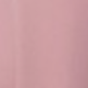 Illusion A-Line Charmeuse Lace Asymmetrical Midi Dress For Summer & Fall Women's Dress