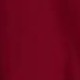 Ruffle Scoop A-Line Chiffon Lace Midi Dress For Summer & Fall Women's Clothing