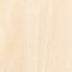 V-Neck A-Line Lace Tulle Midi Dress For Summer & Fall Women's Dress