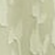 Sweetheart Spaghetti Straps A-Line Chiffon Jacquard Maxi Dress For Summer & Fall Women's Dress