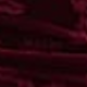 Ruched V-Neck Cap Sleeve Trumpet/Mermaid Velvet Asymmetrical Midi Dress For Summer & Fall Women's Dress