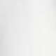 Bow Scoop A-Line Satin Mini Dress For Summer & Fall Women's Dress