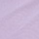 Ruffle V-Neck A-Line Chiffon Mini Dress For Summer & Fall Women's Dress