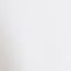 Bow Square Sleeveless Sheath/Column Stretch Crepe Midi Dress For Summer & Fall Women's Dress