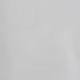V-Neck A-Line Chiffon Lace Asymmetrical Maxi Dress For Summer & Fall Women's Dress